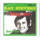 RAY STEVENS - Young love